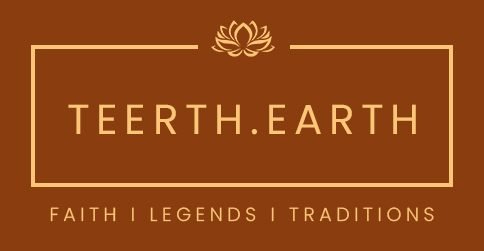 Teerth Earth
